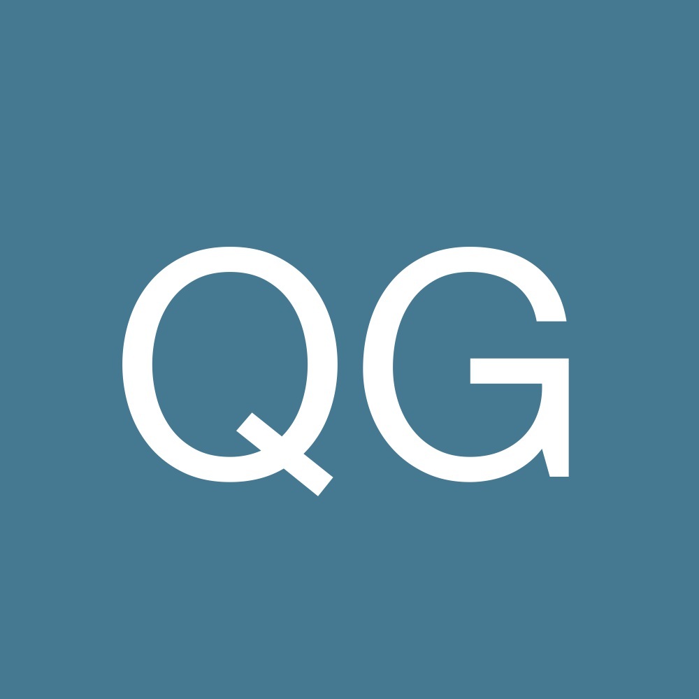 Meet your Posher, Qian